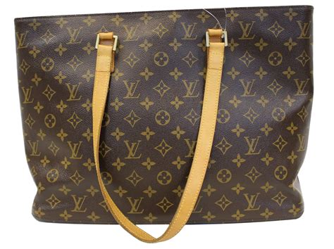 louis vuitton luco tote date code|louis vuitton tote with zipper.